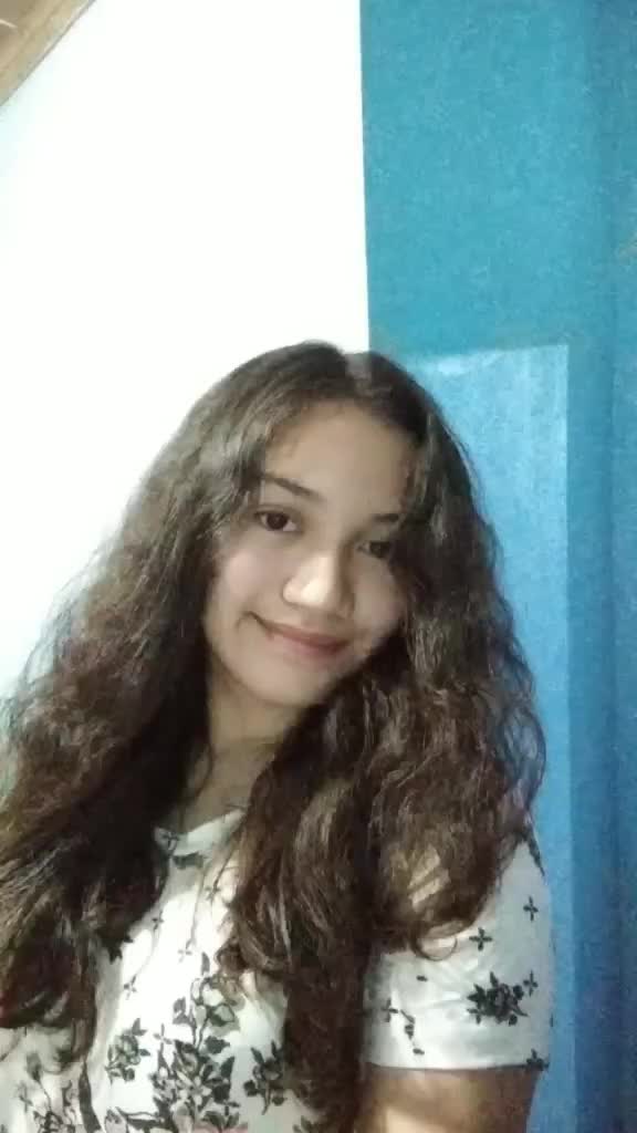 @Jessica Tabuso