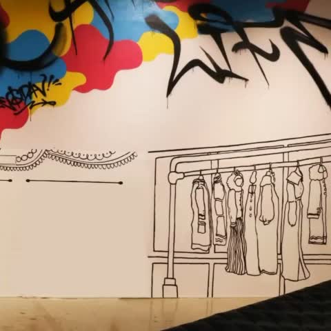 @K현대미술관