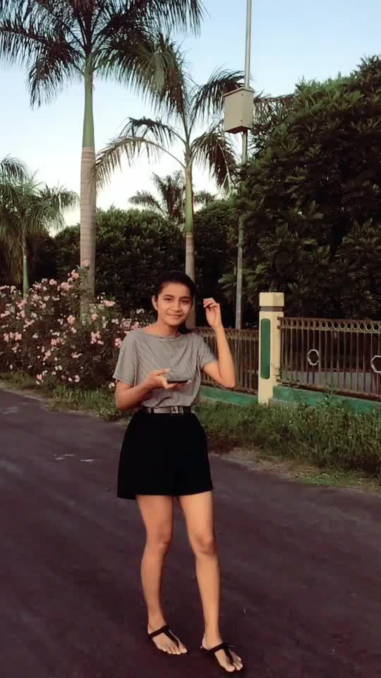 @Ristya Hamiru