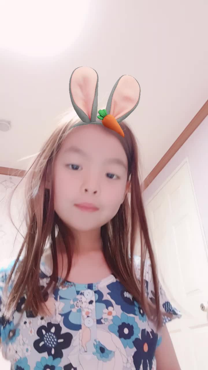 @☾︎갼둥이𝚐𝚊𝚎𝚞𝚗☽︎