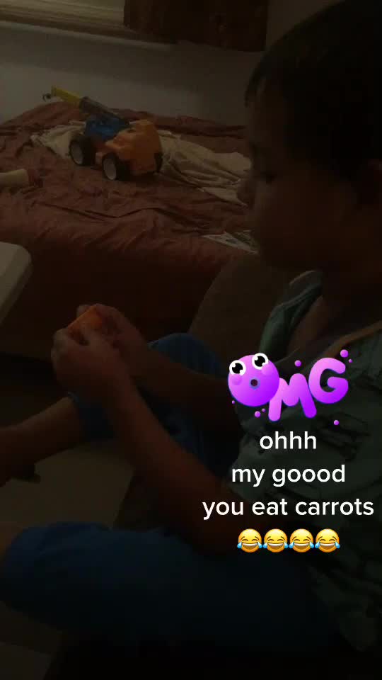 @vicky villanueva