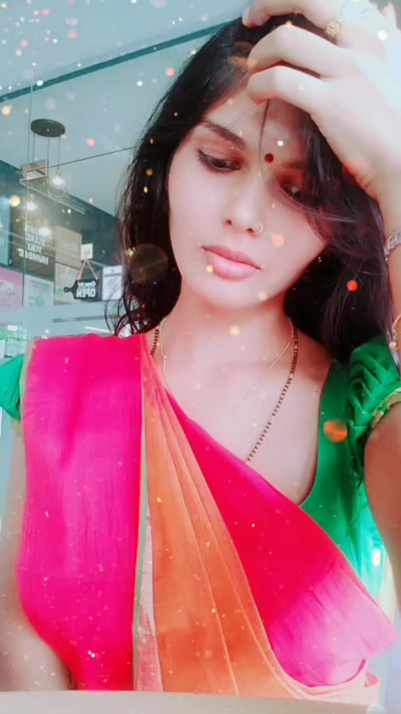 @kutty ponne