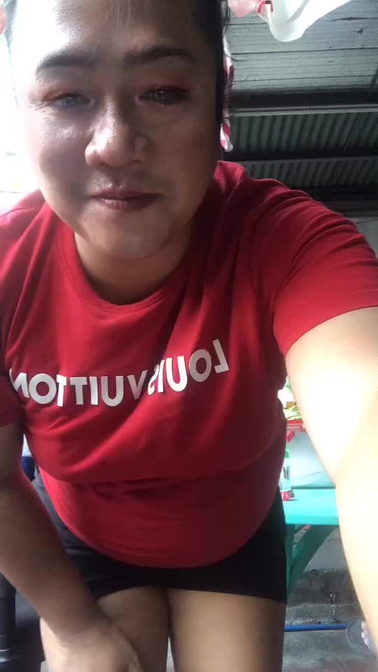 @Mikay Limbia