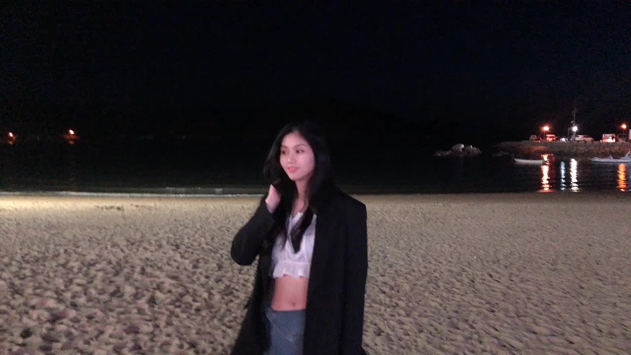 @✨이재✨