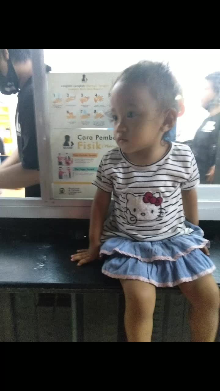 @mama putri