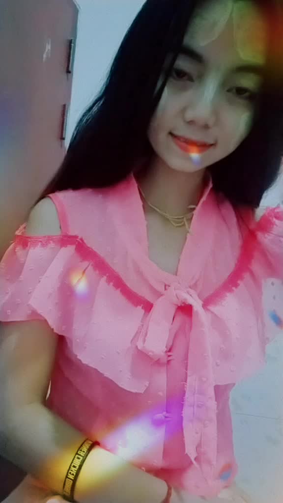 @Phoo