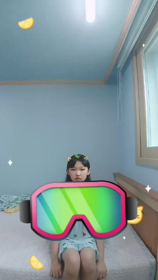 @☁폭신폭신☁