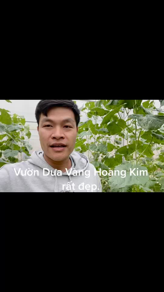 @user45674498654
