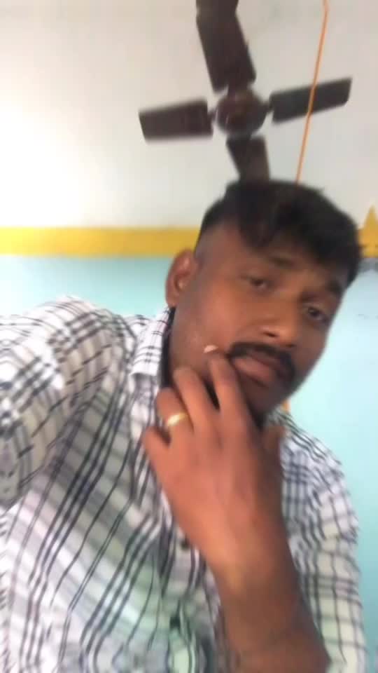 @கல்லை ரவி