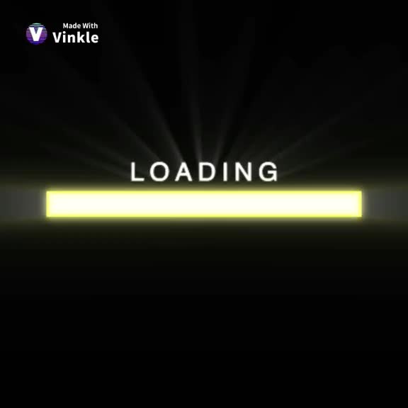 @user67235421044
