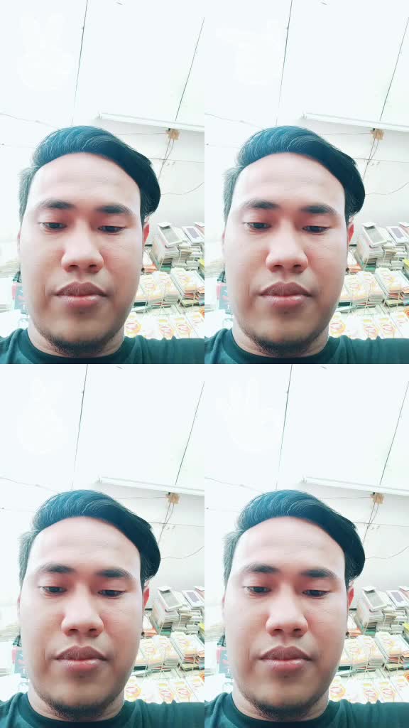 @vans.w9
