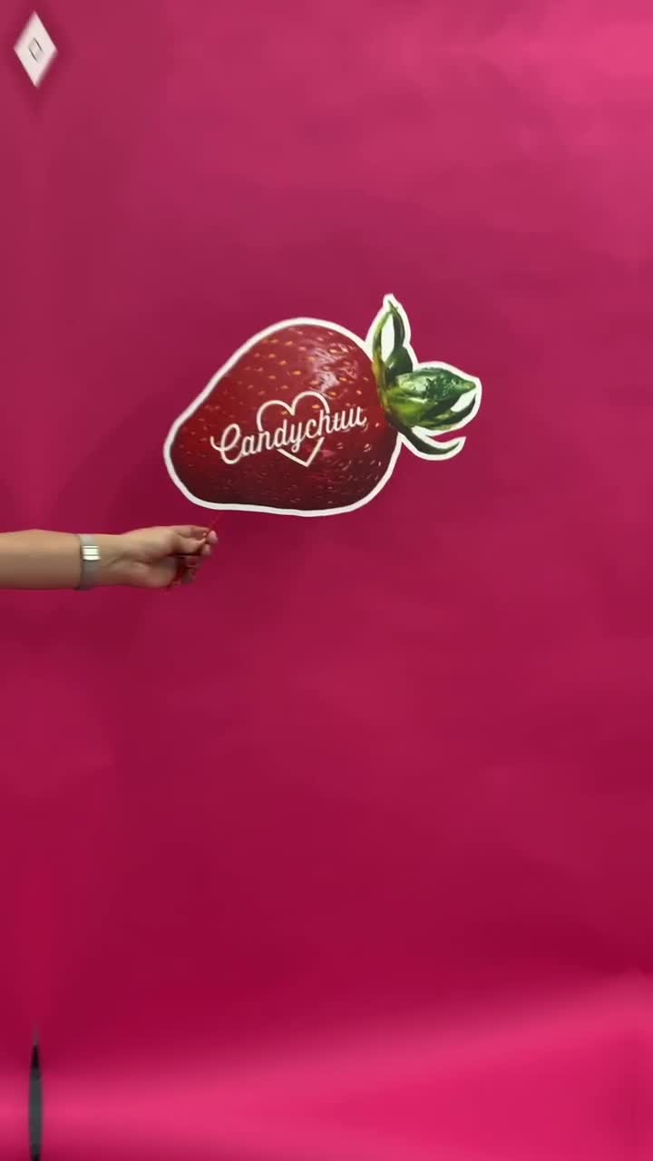 @candychuu_official