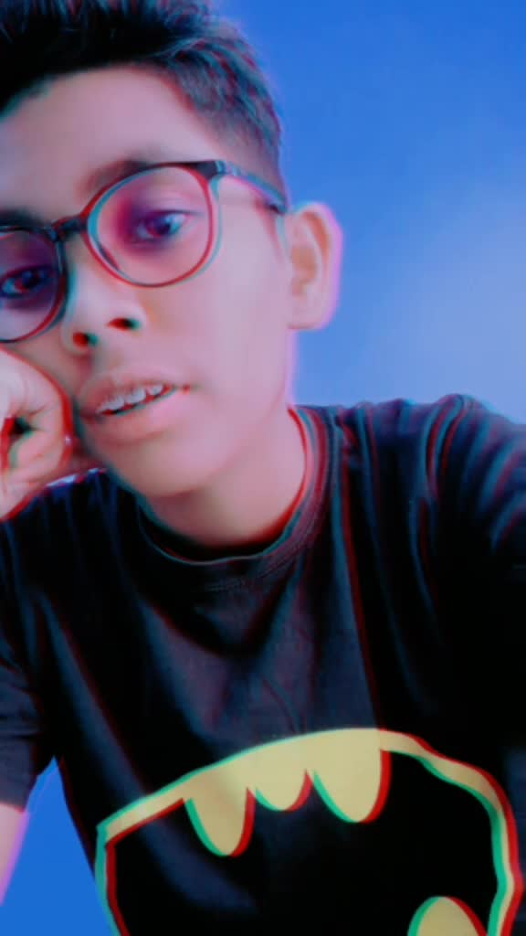 @๐ป๐๐๐๐๐