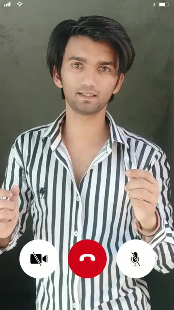 @⭐Vinay⭐