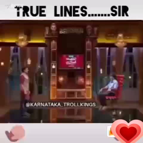 @KicchaDarshan