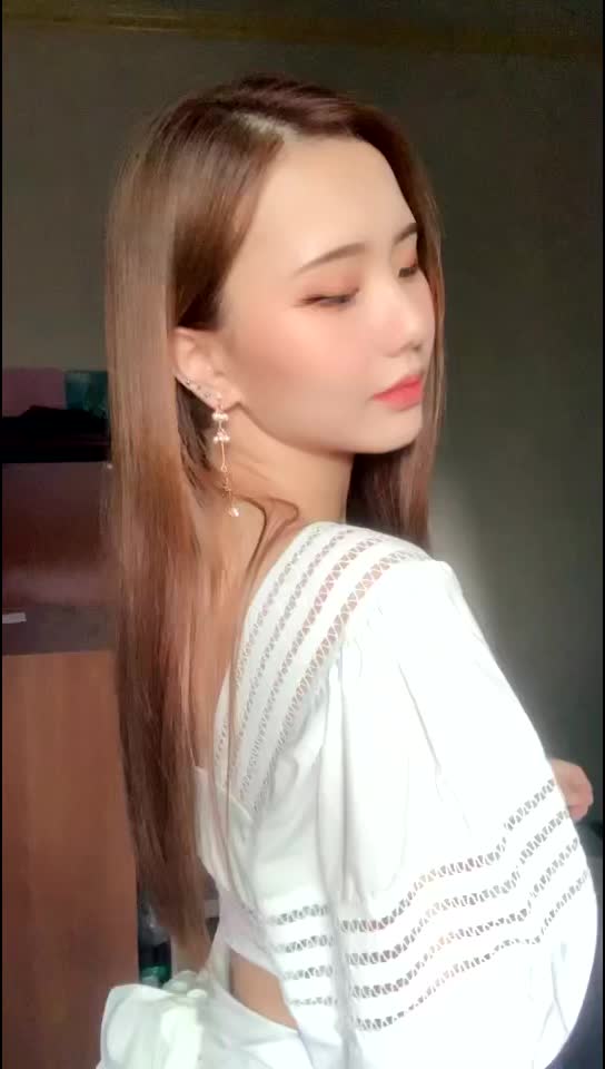 @dinda yulia citra