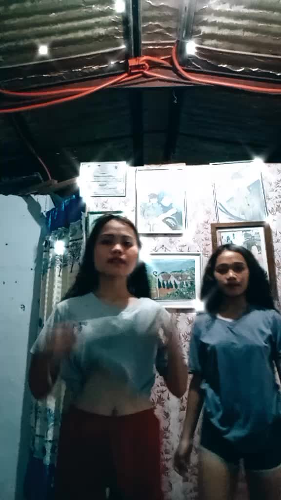 @Angelica Zurbano