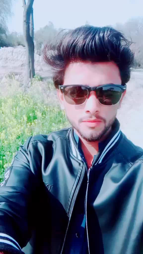 @It'Zzz Hadii