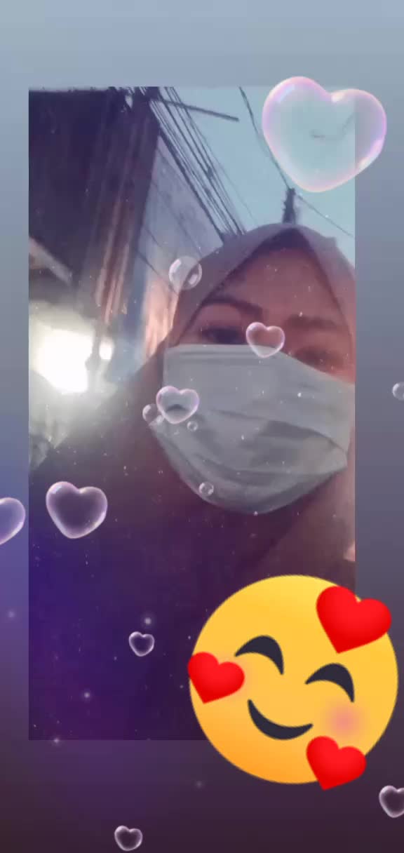 @Dini Rahmawati