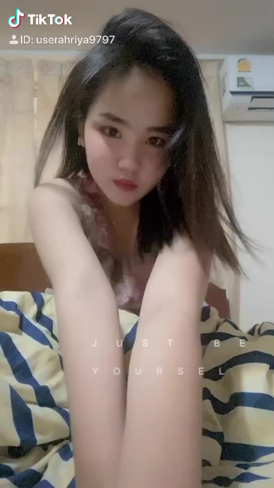 @user Ahriya Ahriya