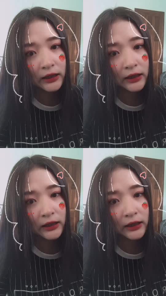 @SiriyakornRammasut