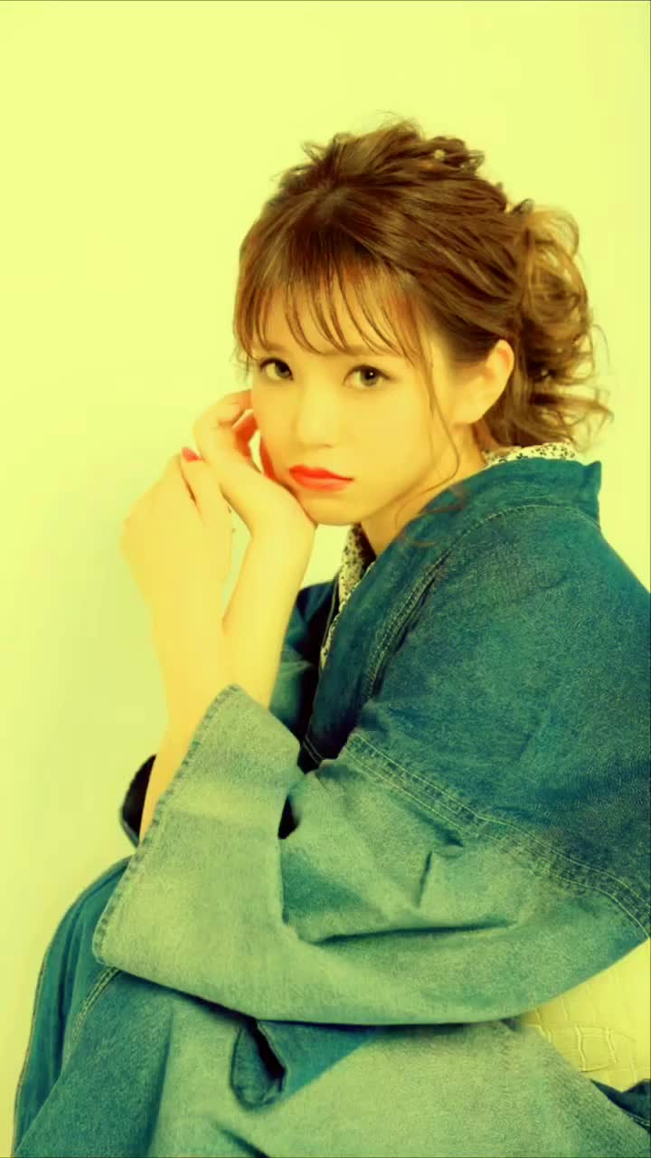 @愛𝐁𝐨𝐫𝐢¨̮