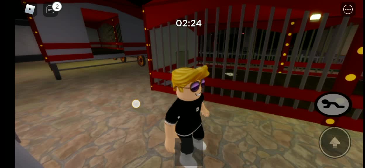 @roblox_piggyalpha21