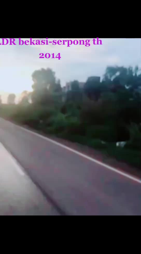 @wongngapak