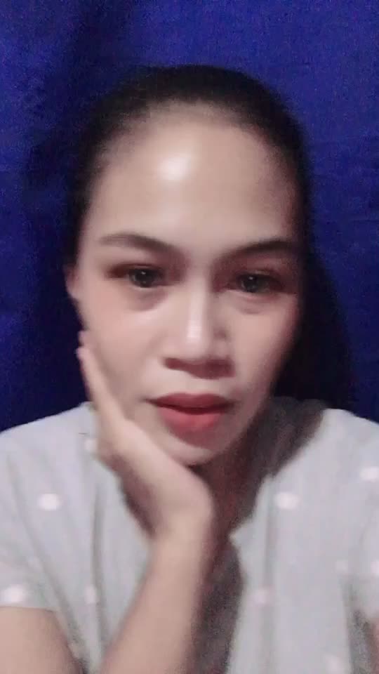 @user8244931276442