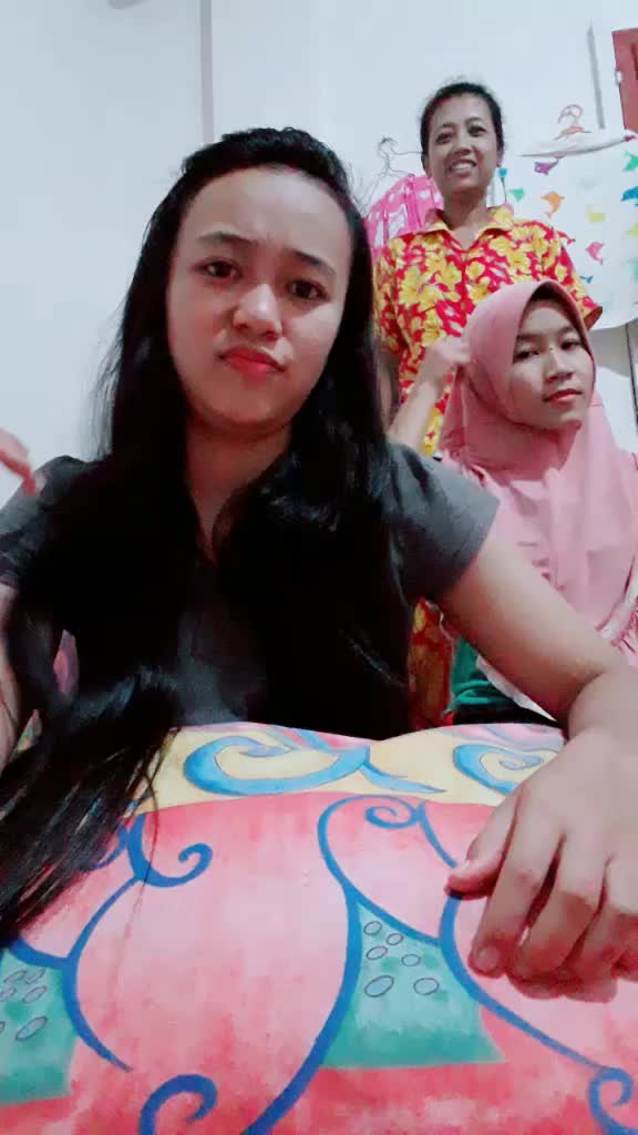 @Kartika Dewi