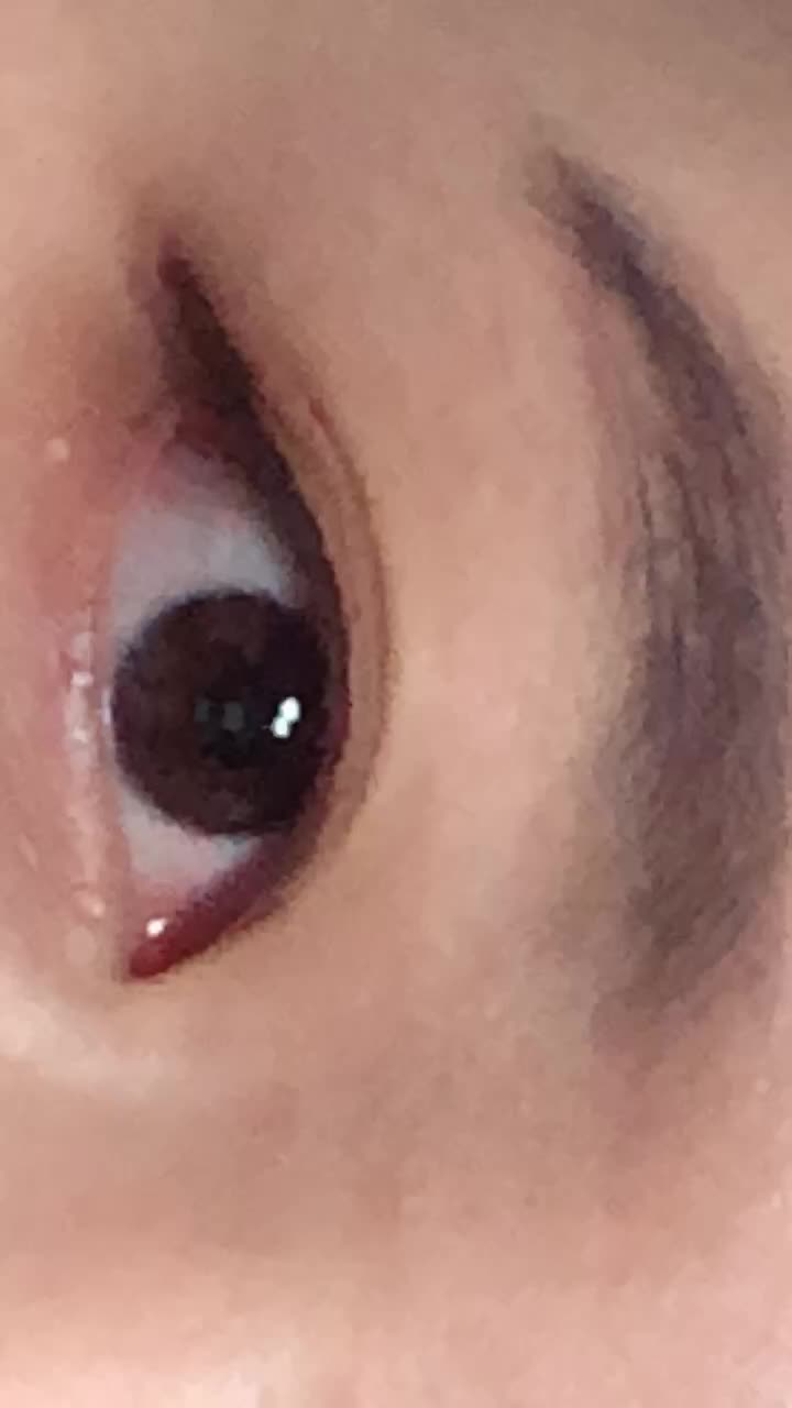 @๋ฏธ๋๐