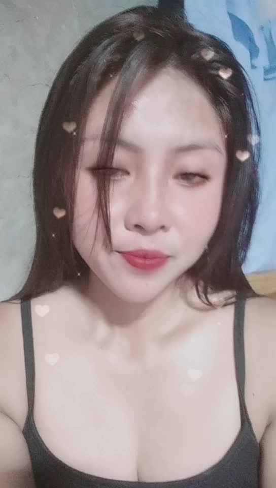 @lina
