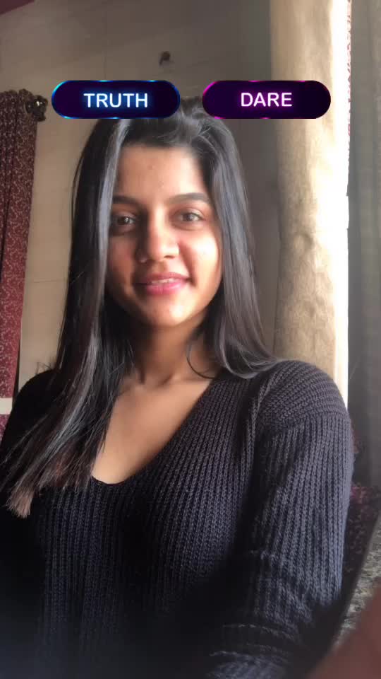 @✨Priyanka yadav✨