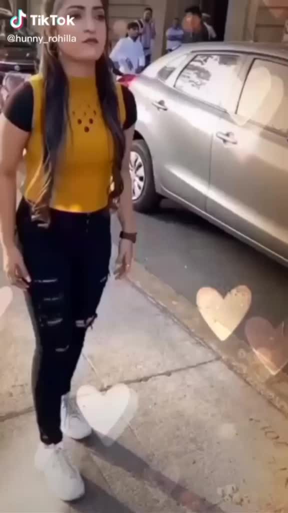 @💥ganesh💞