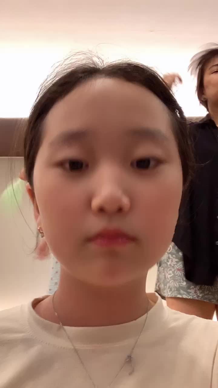 @마시멜로틱톡♡
