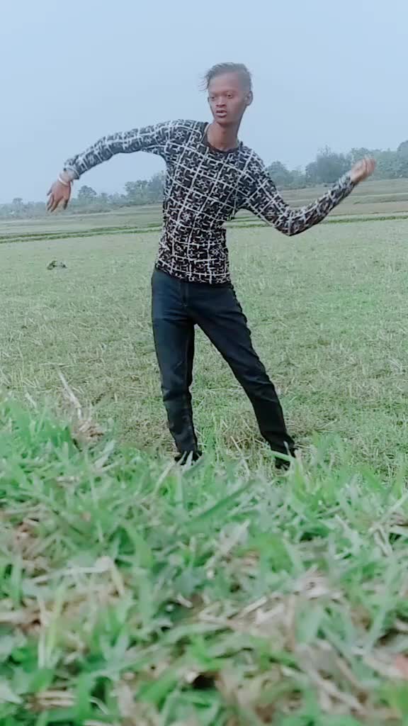 @M&aacute;&ntilde;&ocirc;j_pŕ&auml;m&acirc;&ntilde;&icirc;k.14
