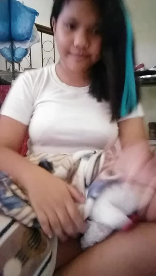 @scarlet aragoncillo