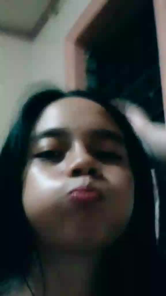 @Aliyahwynnrollorata