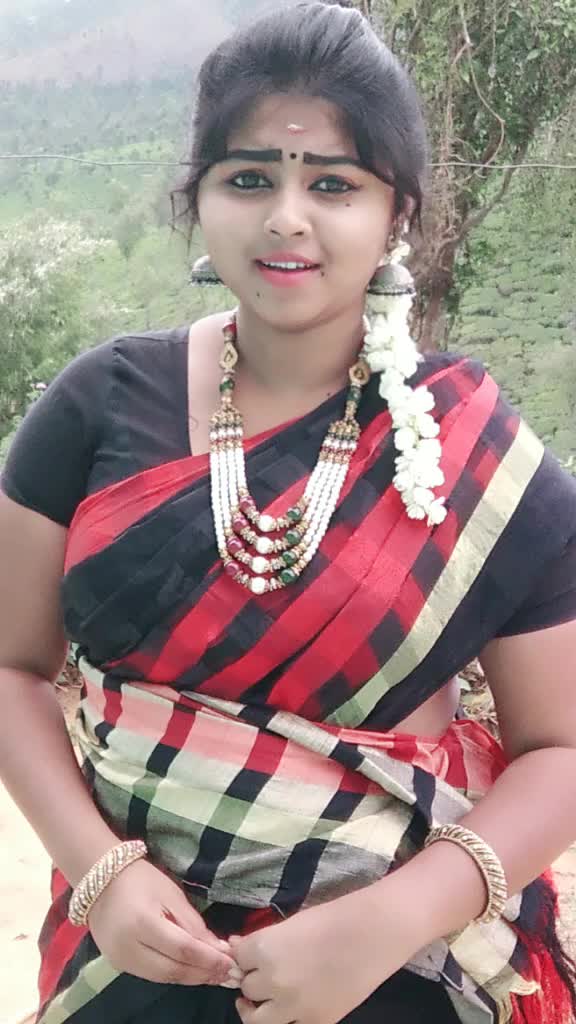 @Dharani Asokan