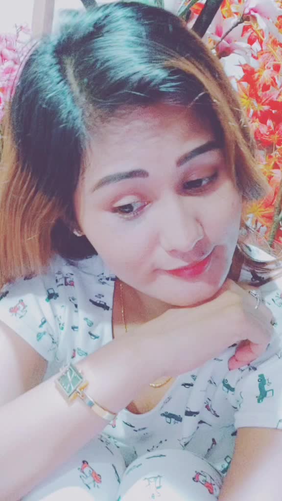 @user80591293664