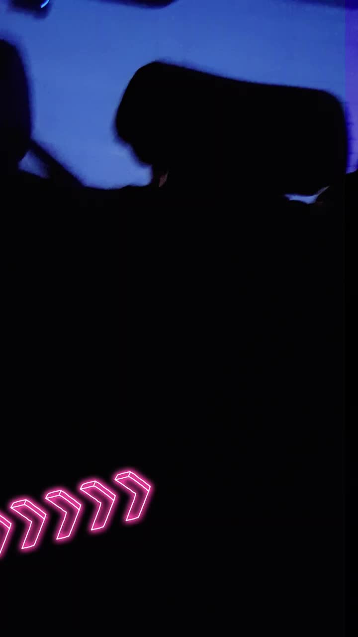 @user9606942060855