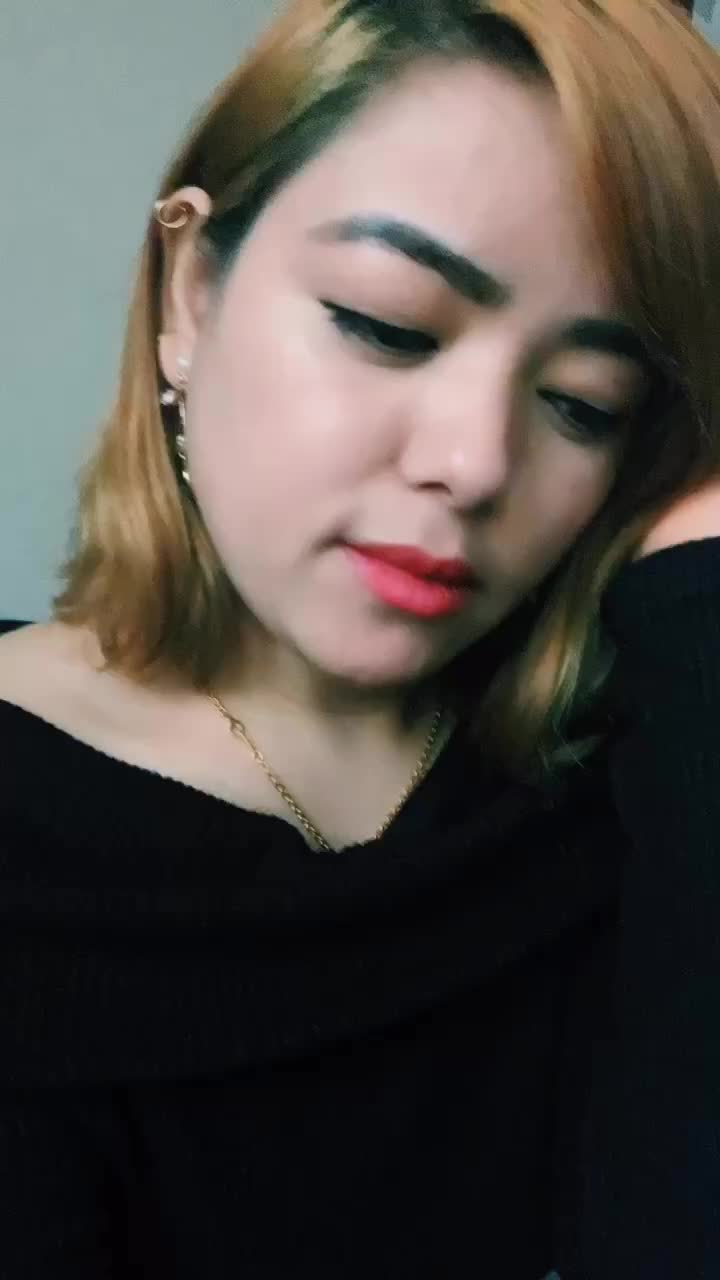 @jina Gurung