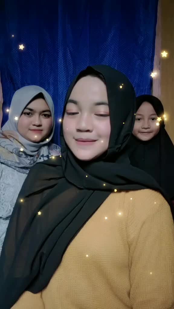 @kepo