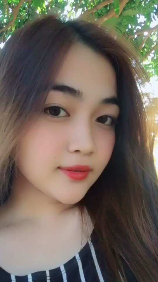 @Jazel Anne Magat