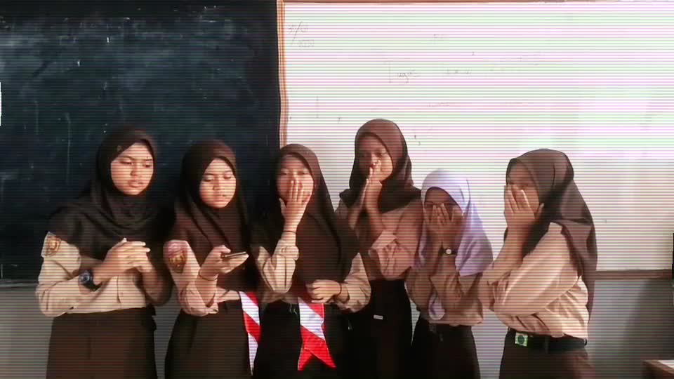 @Ahraaa