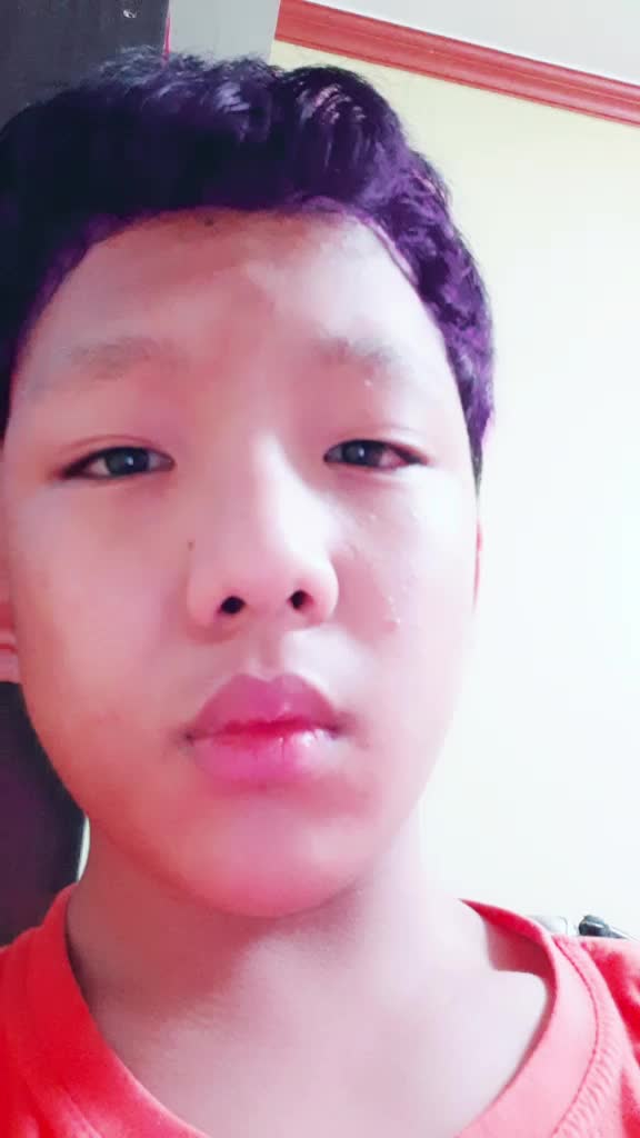 @강희성