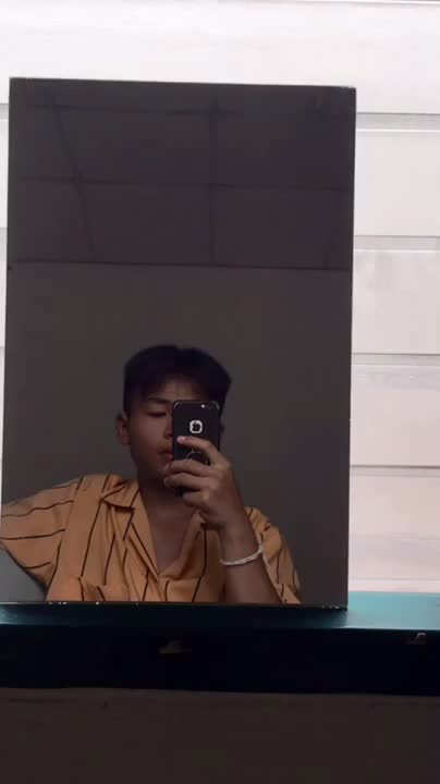 @Phechr