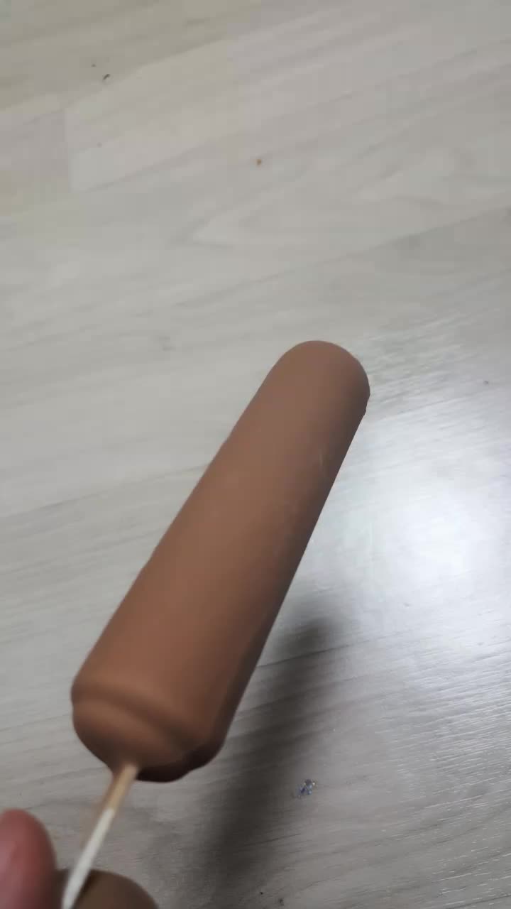 @{티유☆}