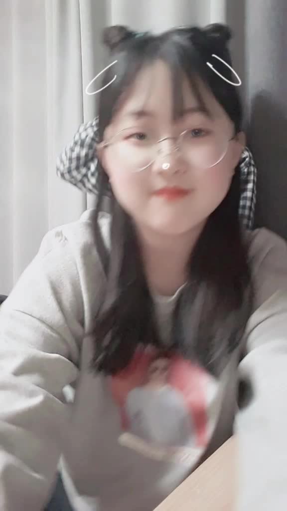 @๐ซ๋ฟ๊น๋ฟ๊น ์ ๋๐ซ