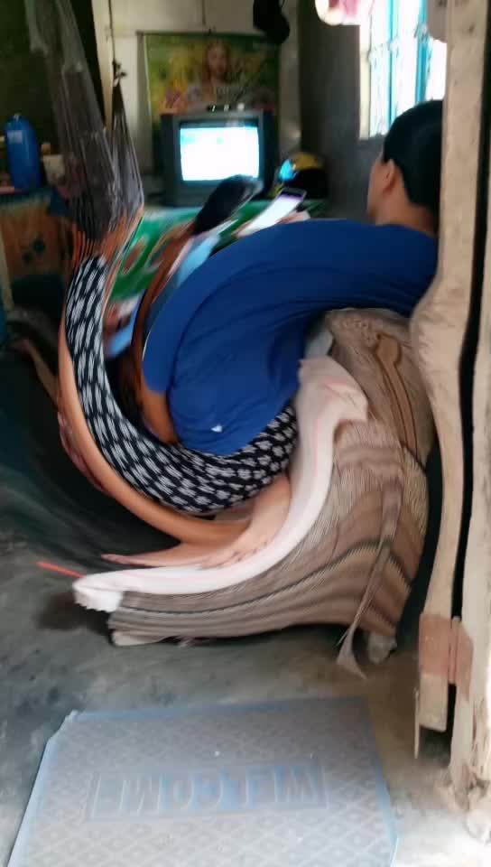 @Seven